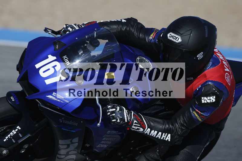 /Archiv-2024/02 29.01.-02.02.2024 Moto Center Thun Jerez/Gruppe rot-red/167